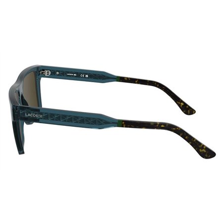 Lacoste L6059S N 410