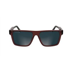 Lacoste L6059S N 601 2