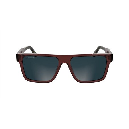 Lacoste L6059S N 601