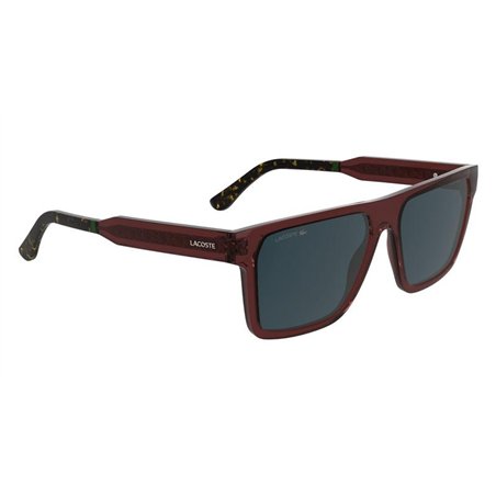 Lacoste L6059S N 601