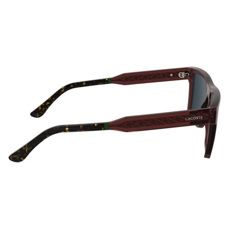 Lacoste L6059S N 601