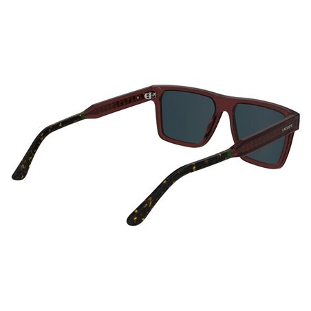 Lacoste L6059S N 601