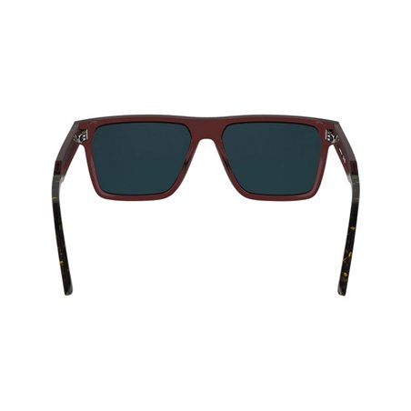 Lacoste L6059S N 601
