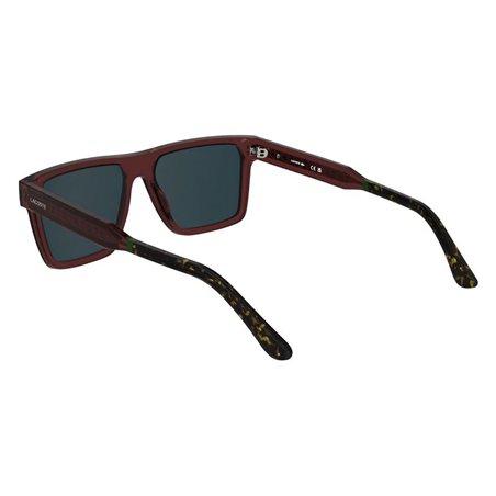 Lacoste L6059S N 601
