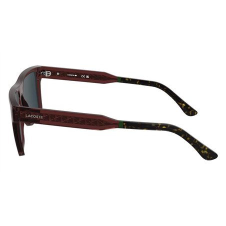 Lacoste L6059S N 601