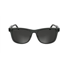 Lacoste L6060S N 035 2