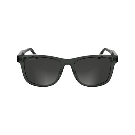 Lacoste L6060S N 035