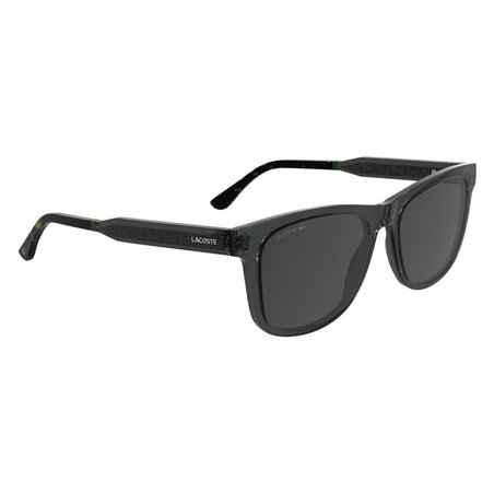 Lacoste L6060S N 035