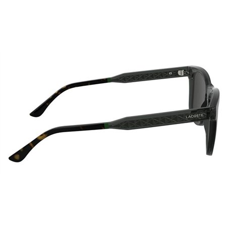 Lacoste L6060S N 035