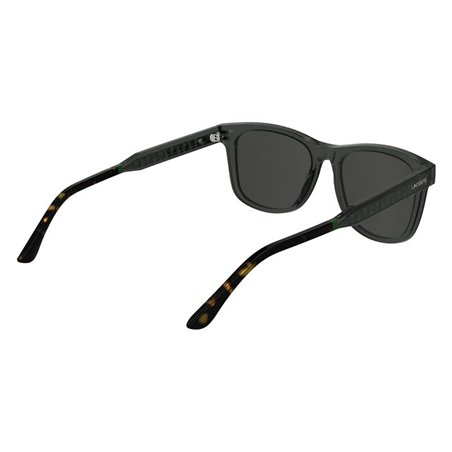 Lacoste L6060S N 035