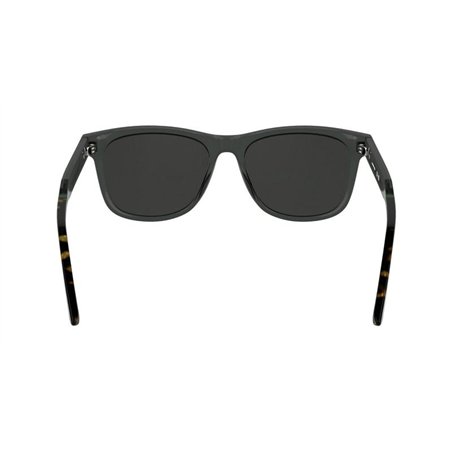 Lacoste L6060S N 035