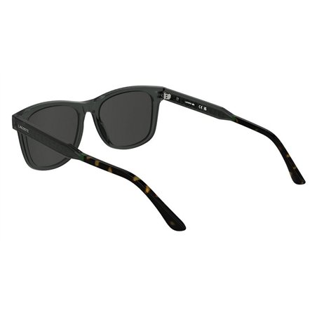 Lacoste L6060S N 035