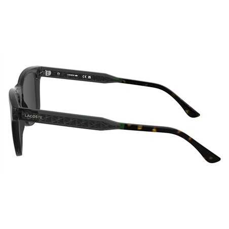 Lacoste L6060S N 035