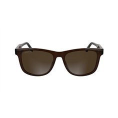Lacoste L6060S N 210 2