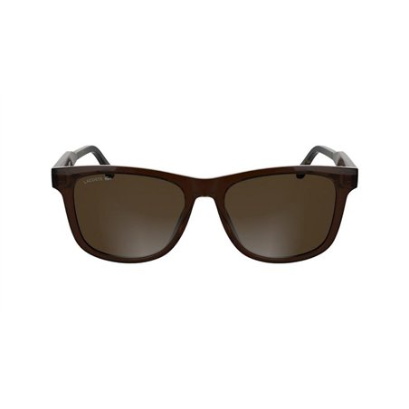 Lacoste L6060S N 210