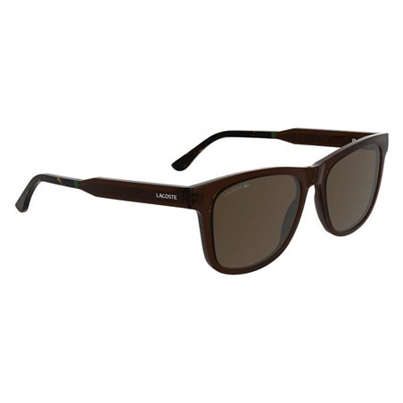 Lacoste L6060S N 210