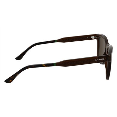 Lacoste L6060S N 210