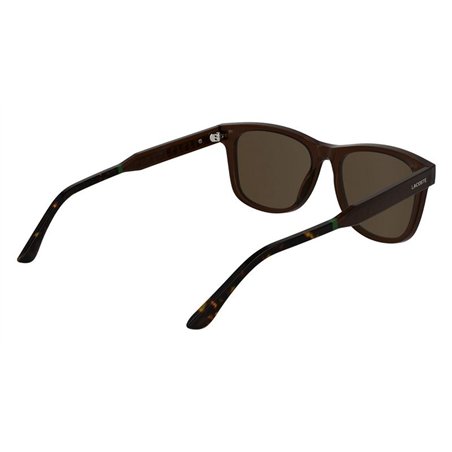 Lacoste L6060S N 210