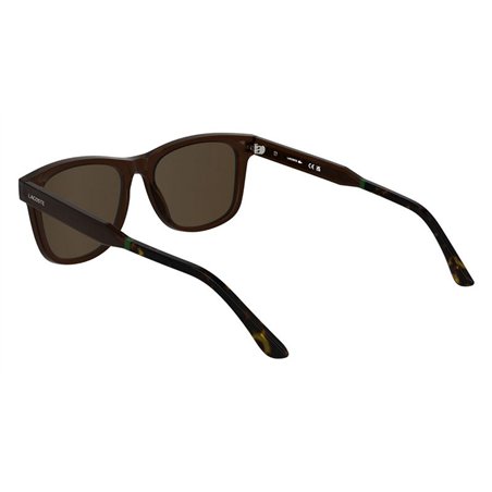 Lacoste L6060S N 210