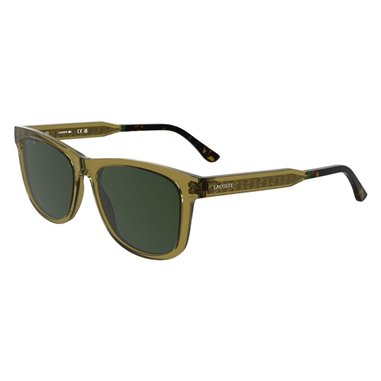 Lacoste L6060S N 264