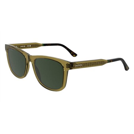 Lacoste L6060S N 264