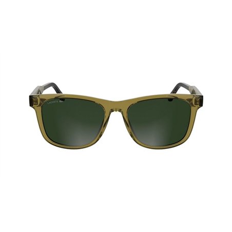Lacoste L6060S N 264