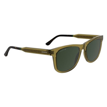 Lacoste L6060S N 264