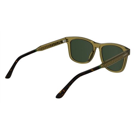 Lacoste L6060S N 264