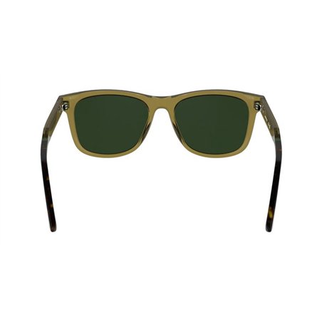 Lacoste L6060S N 264