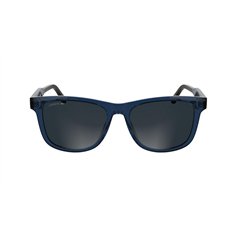 Lacoste L6060S N 410 2
