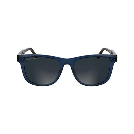 Lacoste L6060S N 410