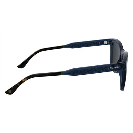 Lacoste L6060S N 410