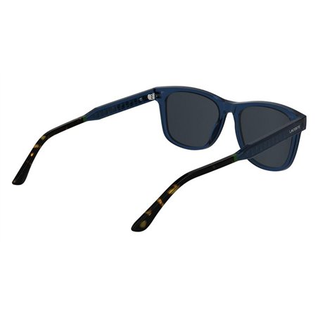 Lacoste L6060S N 410