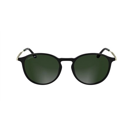 Lacoste L6061S N 001