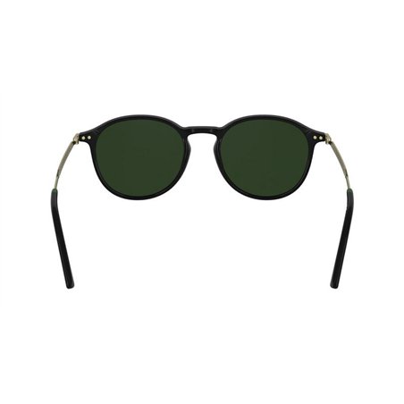 Lacoste L6061S N 001