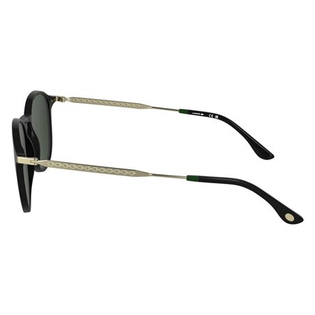 Lacoste L6061S N 001