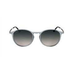 Lacoste L6061S N 038 2