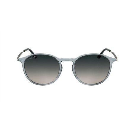 Lacoste L6061S N 038