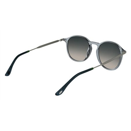 Lacoste L6061S N 038