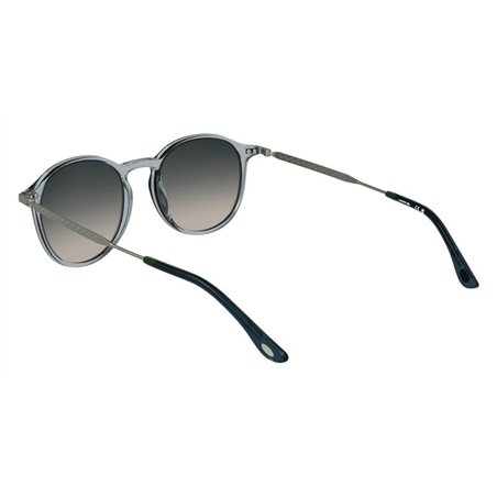 Lacoste L6061S N 038