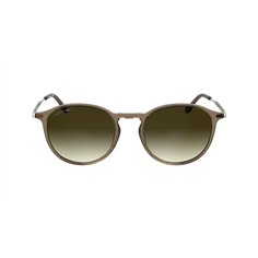 Lacoste L6061S N 210 2