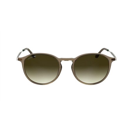 Lacoste L6061S N 210