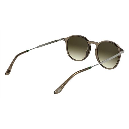 Lacoste L6061S N 210