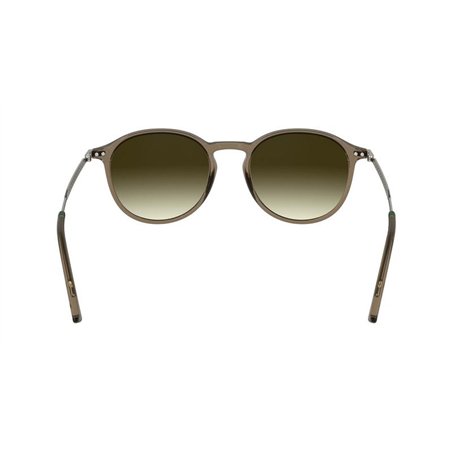 Lacoste L6061S N 210