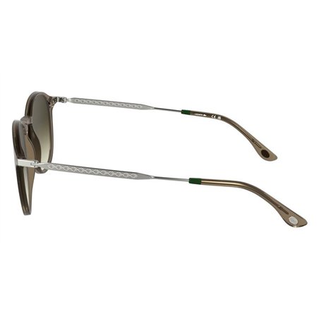 Lacoste L6061S N 210