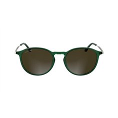 Lacoste L6061S N 301 2