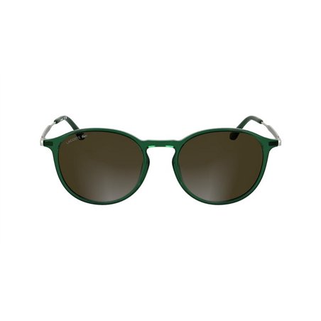 Lacoste L6061S N 301