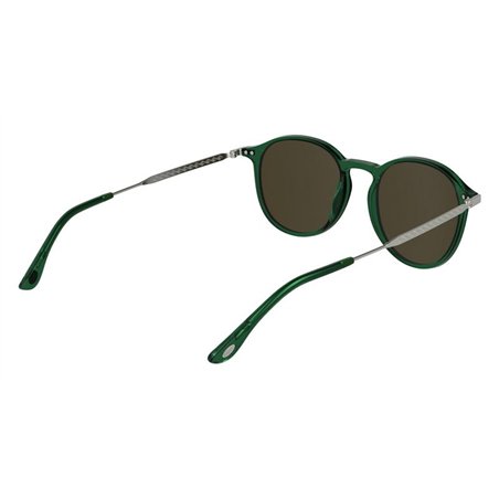 Lacoste L6061S N 301