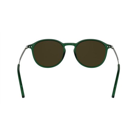 Lacoste L6061S N 301