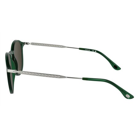 Lacoste L6061S N 301
